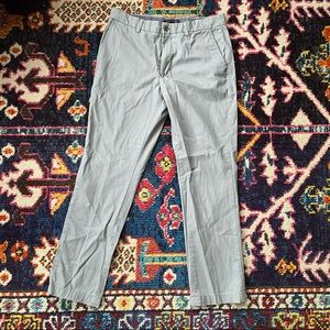 Men’s Banana Republic Pants 32x30